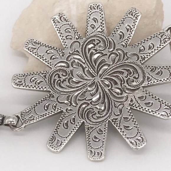 Boot Bracelet, Western Boot Jewelry - Picture 2 of 6